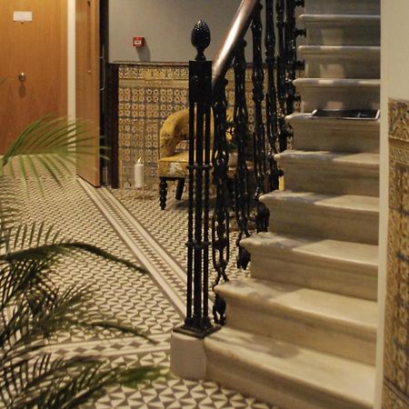 Fabulous City Centre Apartment - Grand Central House Gibraltar Eksteriør billede